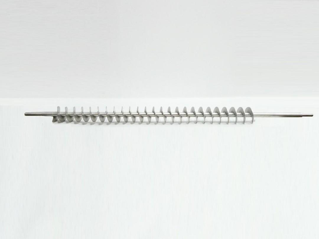 AUGER MANUFACTURING SPECIALISTS AAD18073UPS AUGER DRILL BIT