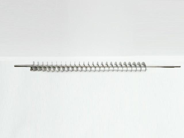 AUGER MANUFACTURING SPECIALISTS AAD18073UPS AUGER DRILL BIT