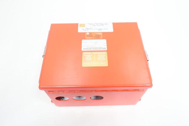 PREMIER PNEUMATICS 5702-48 PLSE CLN FILTER PANEL