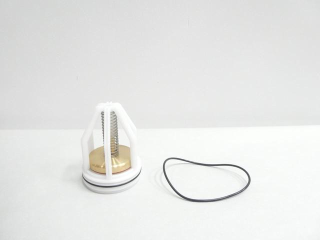 WATTS RK 007 CK2 11/2-2 REGULATOR REPAIR KIT