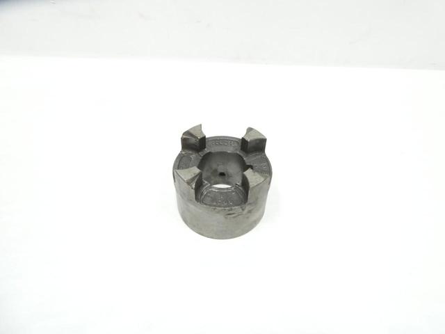 KTR ROTEX 55/70 JAW COUPLING