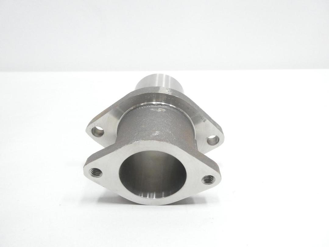 FLOWSERVE B11073-03-004 BRAKEDOWN LEAKAGE HSG TUBE