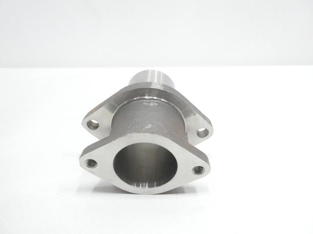 FLOWSERVE B11073-03-004 BRAKEDOWN LEAKAGE HSG TUBE