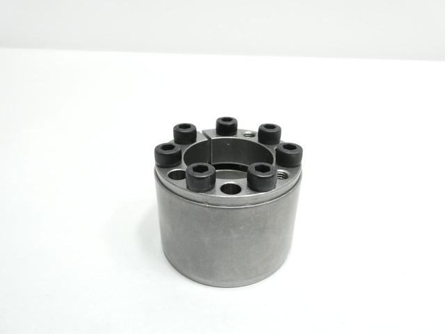 B-LOC B112 141-5579 KEYLESS BUSHING 45MM