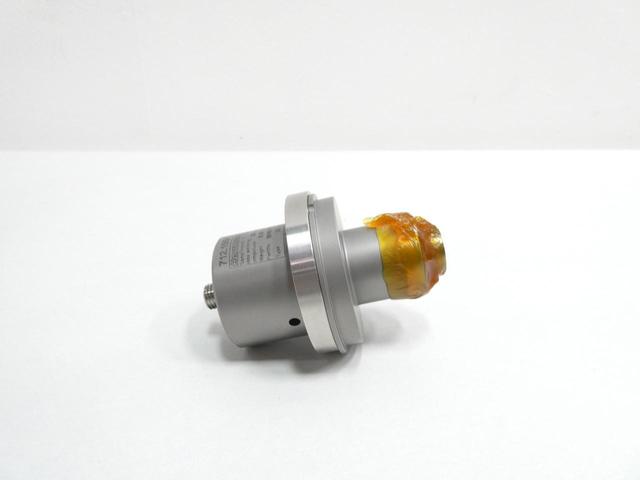MS ULTRASONIC 90101717 SONOTRODE