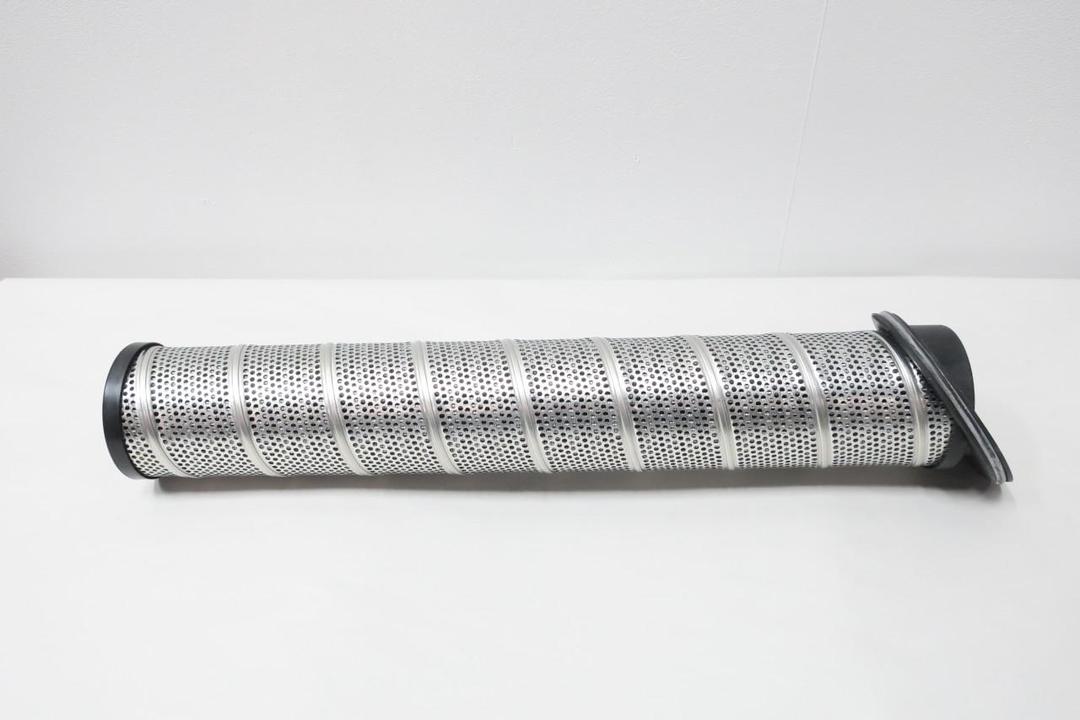 PARKER 937399Q HYDRAULIC FILTER ELEMENT