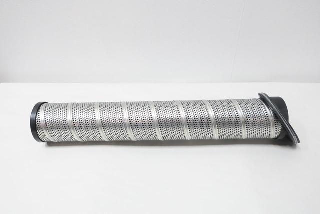 PARKER 937399Q HYDRAULIC FILTER ELEMENT