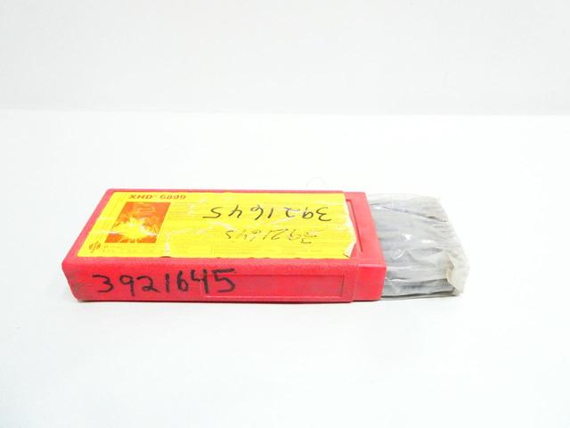 EUTECTIC 6899XHD-32-5K ELECTRODE 1/8IN 14IN 11LB