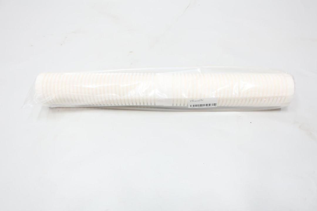 3M BK19Z2400G1SNN BETA-KLEAN 40 MICRON FILTER ELEMENT