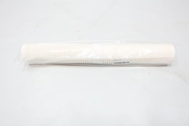 3M BK19Z2400G1SNN BETA-KLEAN 40 MICRON FILTER ELEMENT