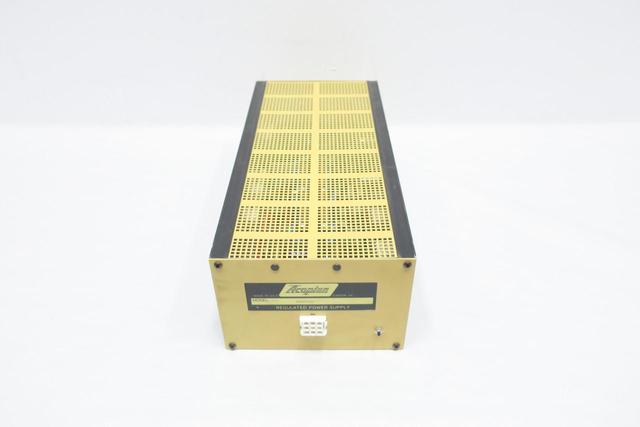 ACOPIAN RD24H16C REGULATED POWER SUPPLY