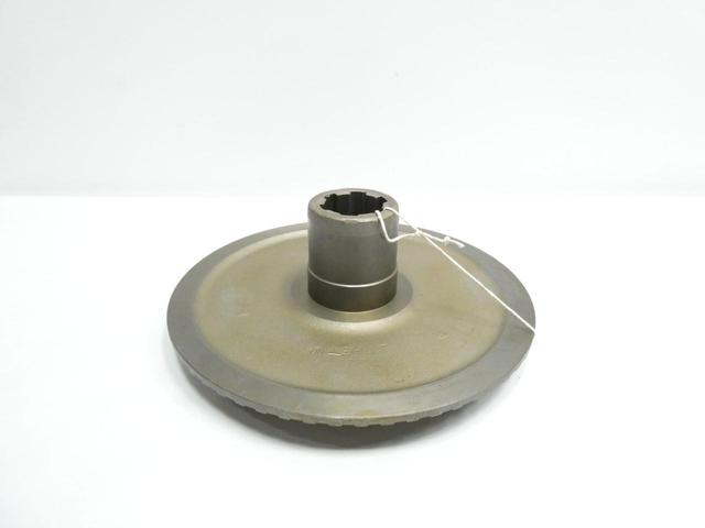 733X174-1 12-7/8IN PUMP IMPELLER