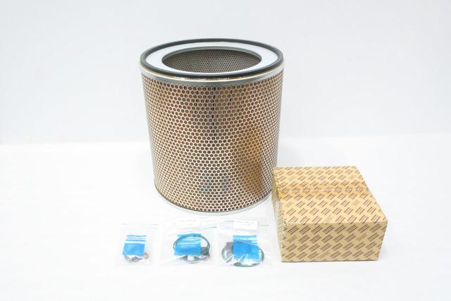 ATLAS COPCO 2906-0382-00 FILTER REPLACEMENT KIT