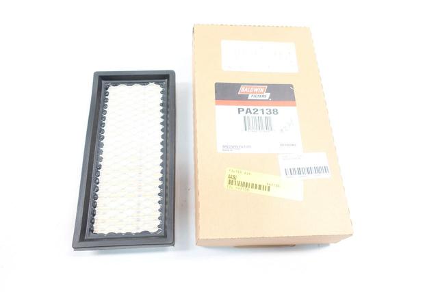 BALDWIN PA2138 AIR FILTER ELEMENT