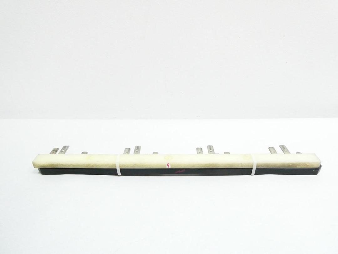 ABB 3HAB8859-1/01B DC-BUSS BAR