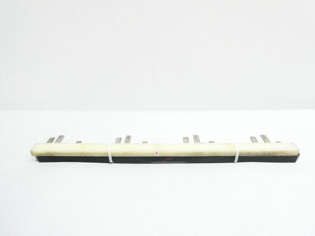 ABB 3HAB8859-1/01B DC-BUSS BAR