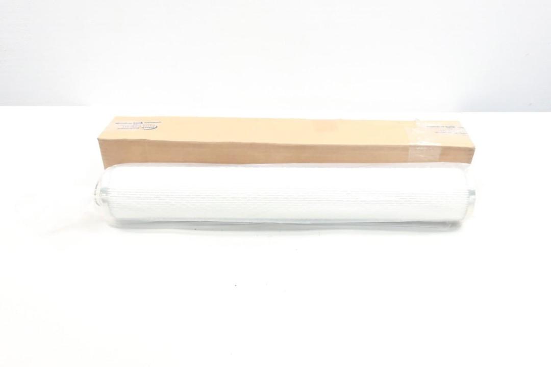 CLARK-RELIANCE 2200A4 PNEUMATIC FILTER ELEMENT