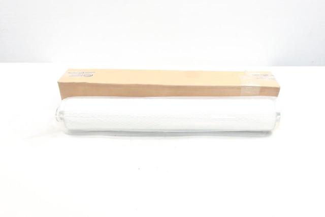 CLARK-RELIANCE 2200A4 PNEUMATIC FILTER ELEMENT