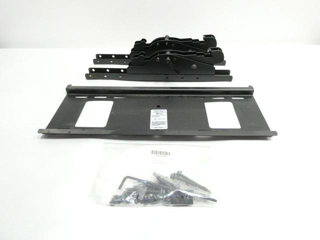 PEERLESS WMK-3257 FLAT PANEL WALL MOUNT KIT