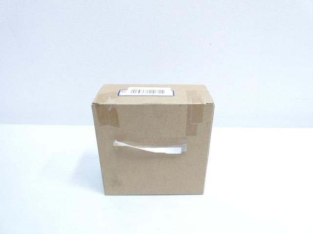 TB WOODS 7JS SURE-FLEX 7JES EPDM SPLIT SF SLEEVE