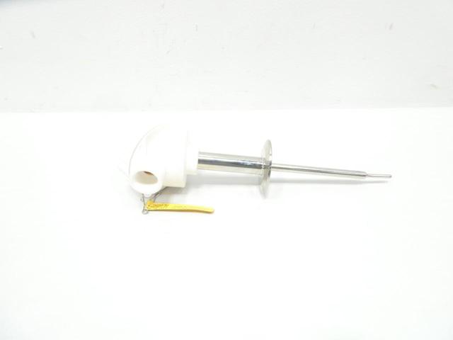 PYROMATION R5T185L68R383-06-HTST-2-5-63 TEMPERATURE SENSOR 6IN 2-1/2IN RTD
