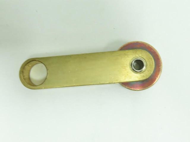 NAMCO EL060-55530 OPERATING LEVER
