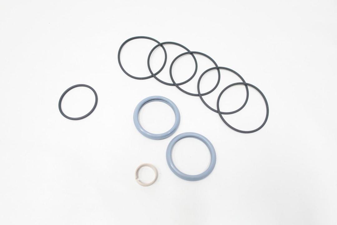PENTAIR DS X400RSC SELECT-PS REPAIR KIT