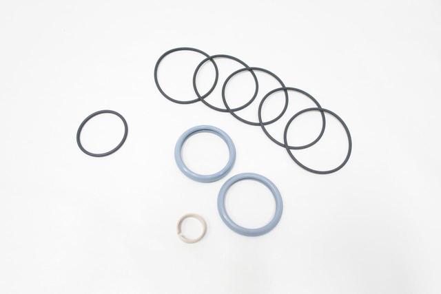 PENTAIR DS X400RSC SELECT-PS REPAIR KIT
