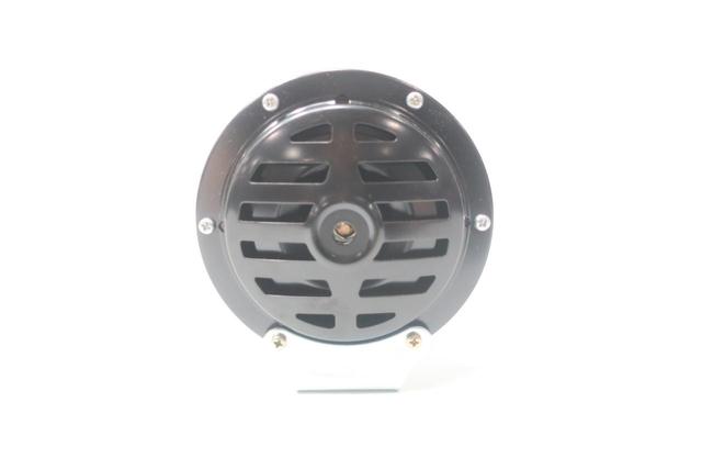 TENNANT HYF-370 HORN FOR FORKLIFT