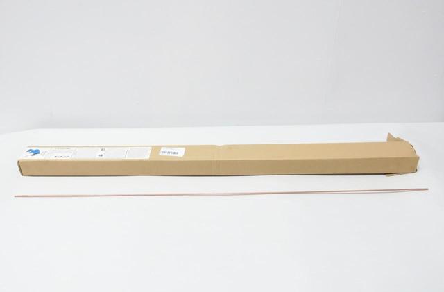 BLUE DEMON ER80SB2-125-10T ER80S-B2 ELECTRODE 1/8IN 36IN 10LB