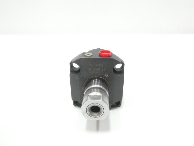 VEKTEK 15-0621-01 HYDRAULIC SWING CLAMP CYLINDER