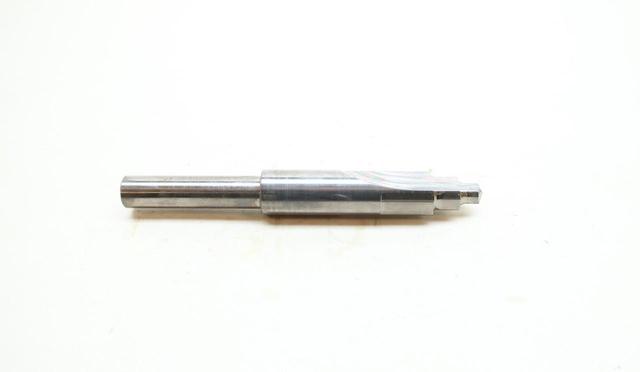 FTT M0235550C REAMER
