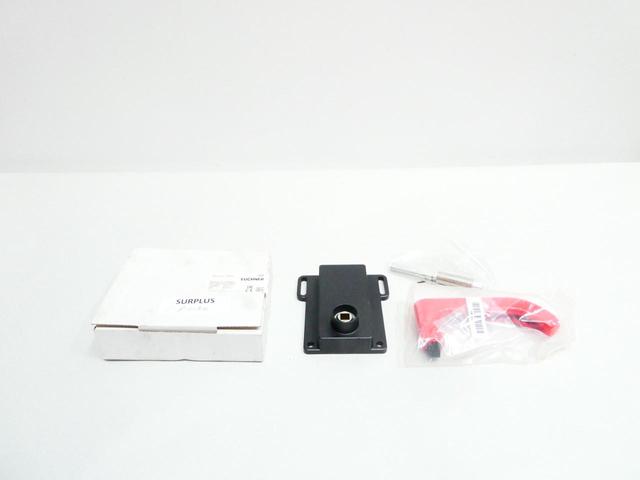 EUCHNER MGB-E-A-100465 ESCAPE RELEASE