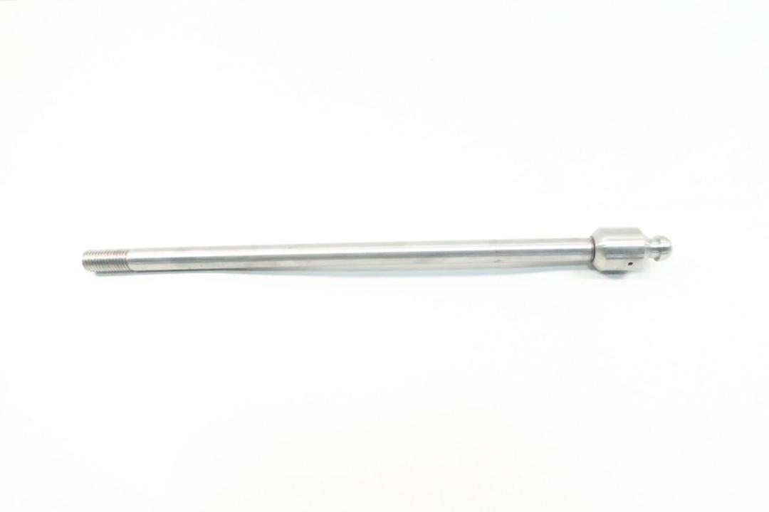 DRESSER 0379701 PLUG/STEM ASSEMBLY