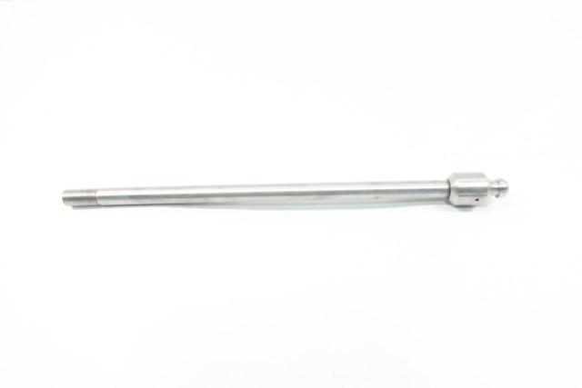 DRESSER 0379701 PLUG/STEM ASSEMBLY