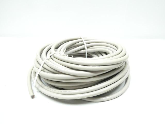 L-COM CSTP25-100 WIRE 25-PAIR 26AWG 100FT 300V-AC