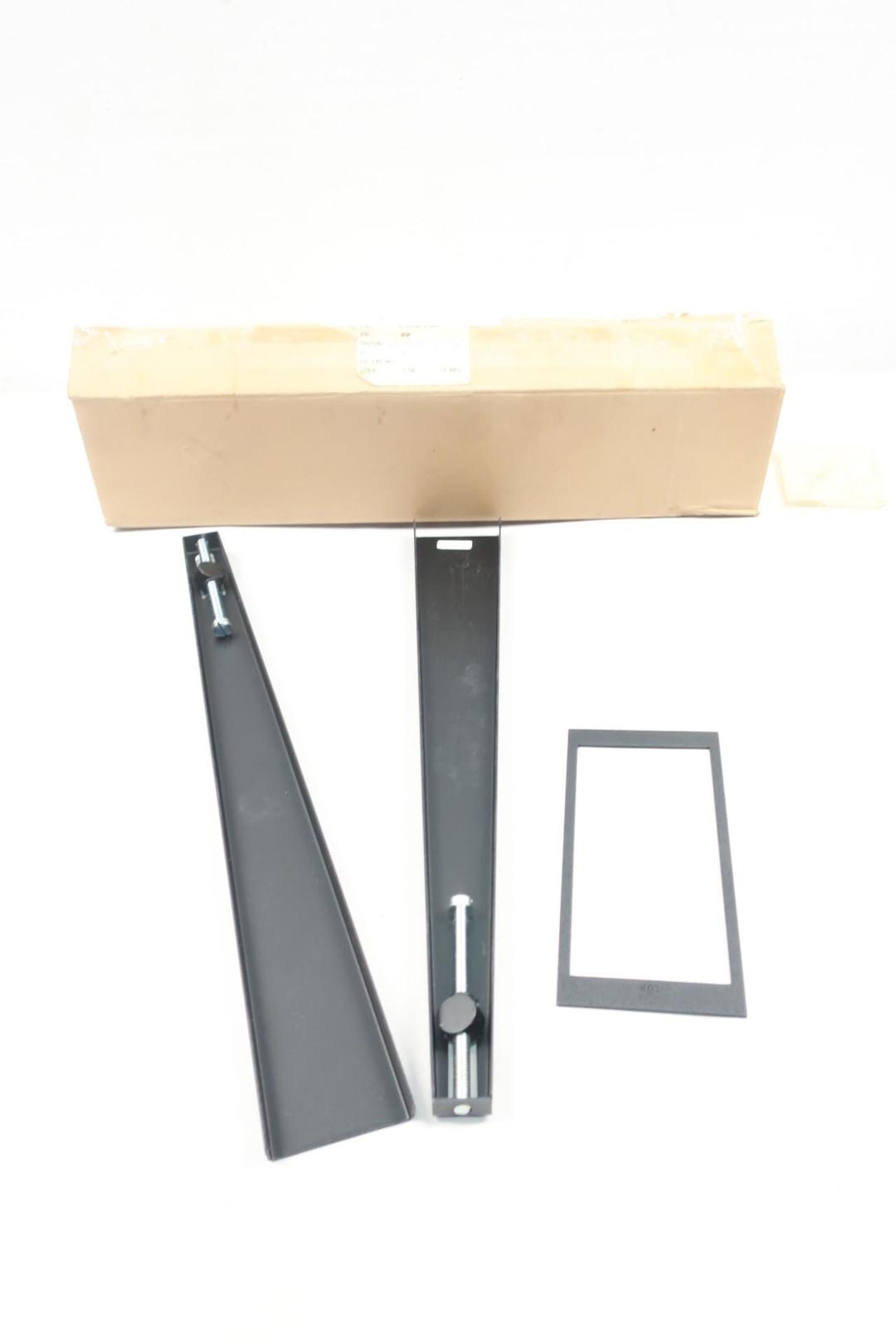 CAE ELECTRONICS MA138450-04 BRACKET ASSEMBLY