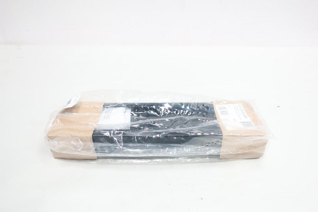 RITTAL VX8620.032 BASE/PLINTH TRIM PANEL
