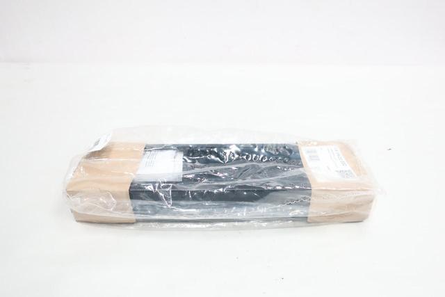 RITTAL VX8620.032 BASE/PLINTH TRIM PANEL