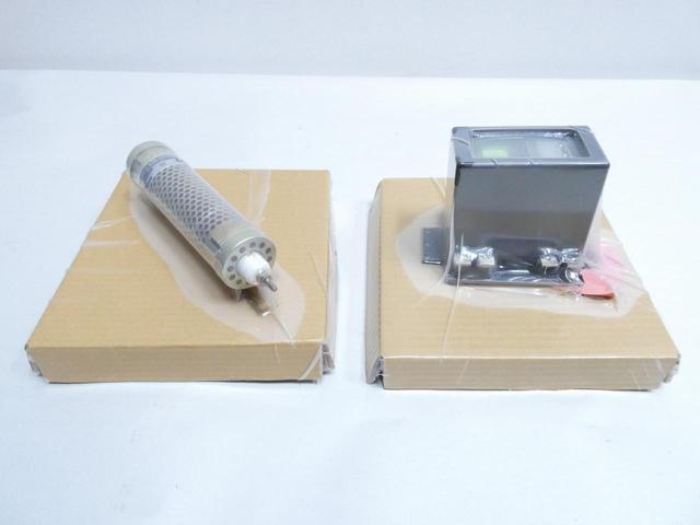GENERAL ELECTRIC GE 12NGV15B6 UNDERVOLTAGE RELAY 480V-AC