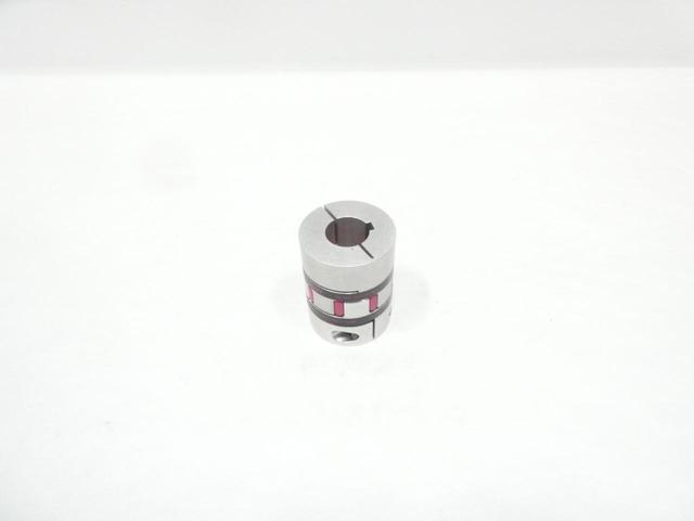 R+W EK2/150/A/35/22 ELASTOMERIC COUPLING