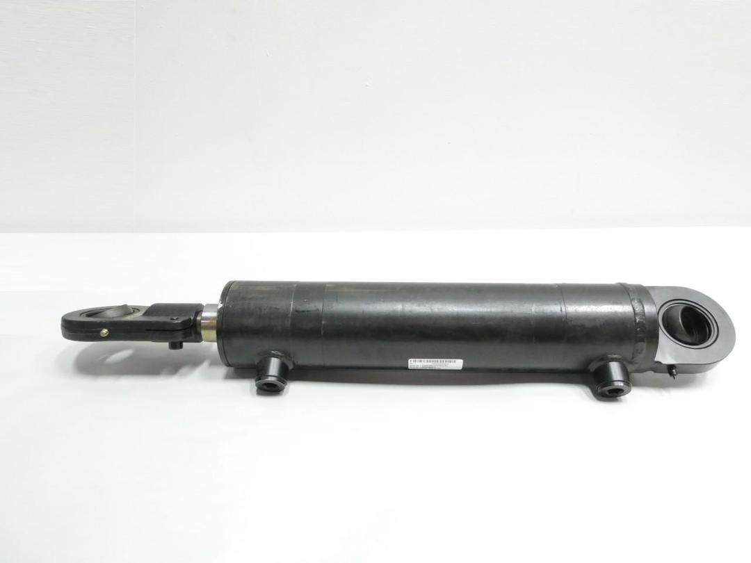 PARKER 3.25SBMRDHBT27M12.000 HYDRAULIC CYLINDER 3.25IN 3000PSI 12IN