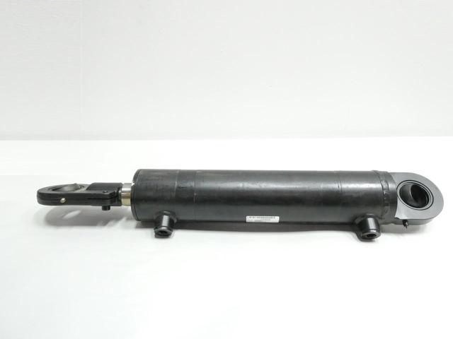 PARKER 3.25SBMRDHBT27M12.000 HYDRAULIC CYLINDER 3.25IN 3000PSI 12IN