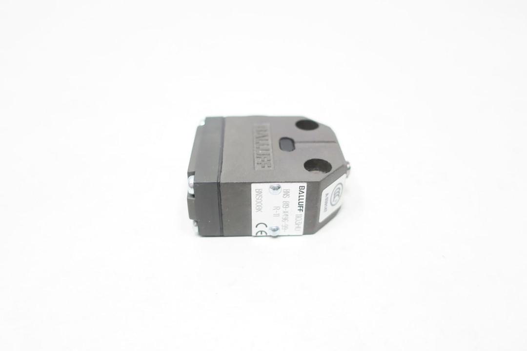 BALLUFF BNS008K BNS 819-X496-99-R-11 POSITION SENSOR