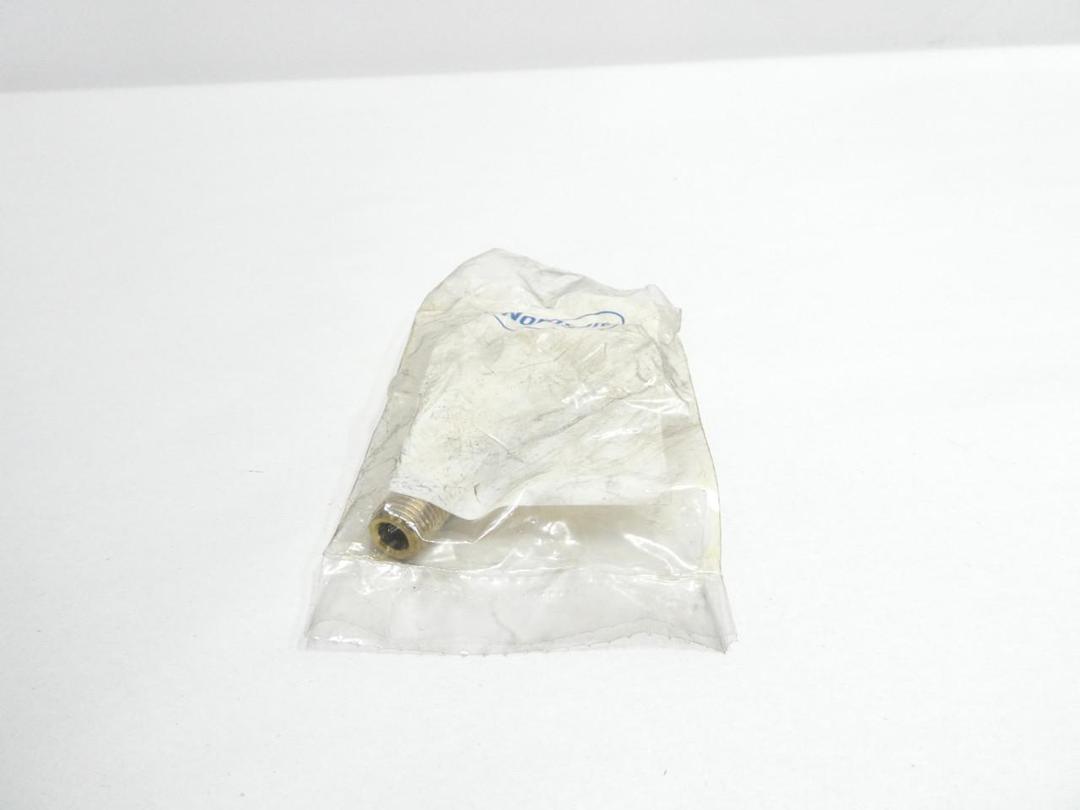 NORDSON 288022 PRESSURE RELIEF VALVE
