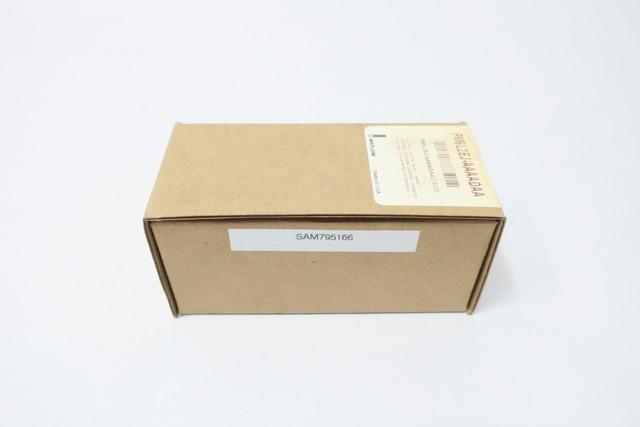 WATLOW PM6L2EJ-AAAADAA TEMPERATURE CONTROLLER 100-240V-AC