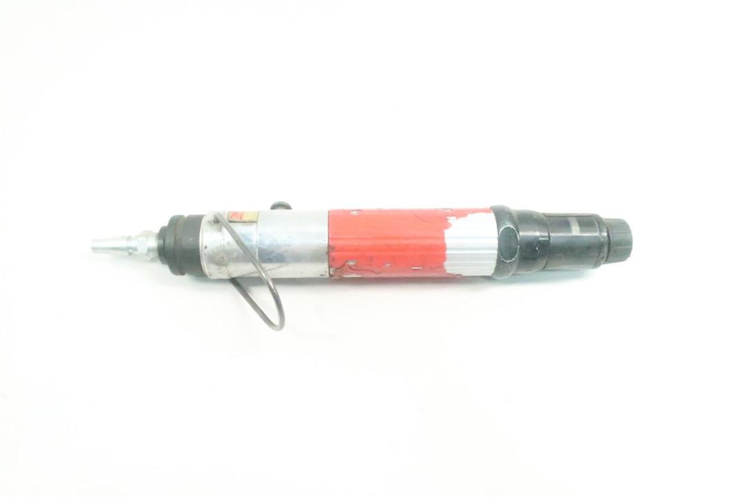 DESOUTTER 2D8-AX PNEUMATIC SCREWDRIVER 1050RPM