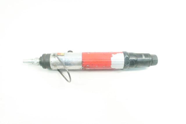 DESOUTTER 2D8-AX PNEUMATIC SCREWDRIVER 1050RPM