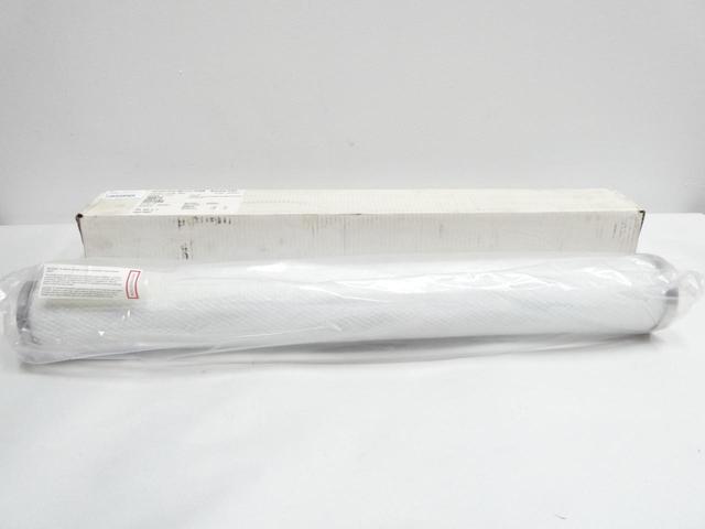 PNEUMATIC PRODUCTS 2016882 POC1200SU FILTER ELEMENT