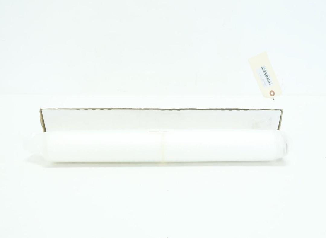 CRITICAL PROCESS FILTRATION WPS*20N00002S8 WATER FILTER ELEMENT